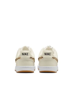 TENIS NIKE MUJER HF9552-100 COURT VIS Talla 7