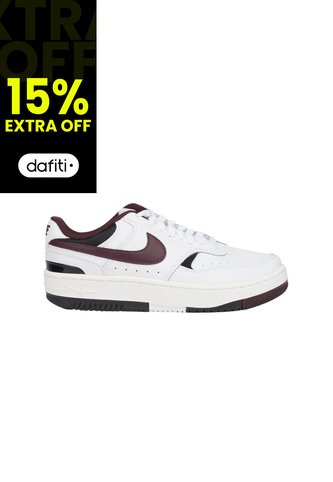 TENIS WMN GAMMA FORC NIKE Nike