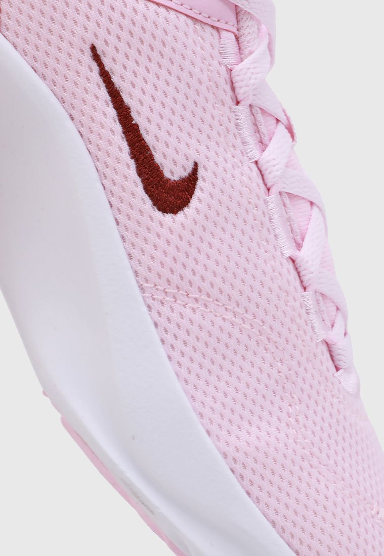 Tenis Training Rosa Blanco Vinotinto NIKE Legend Essential 3 Next Nature Compra Ahora Dafiti Colombia