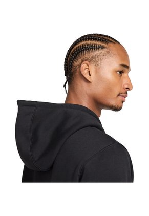 CHAQUETA NIKE HOMBRE FN3861-010 Talla XL