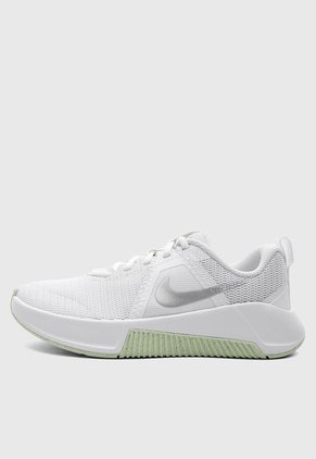 Tenis NIKE MC Trainer 3 Blanco