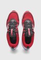 Tenis Running NIKE Cosmic Runner Rojo de Nike