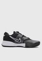 Tenis para Tennis NIKE Court Lite 4 Negro de Nike