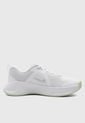 Tenis NIKE MC Trainer 3 Blanco de Nike