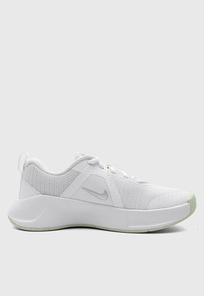 Tenis NIKE MC Trainer 3 Blanco