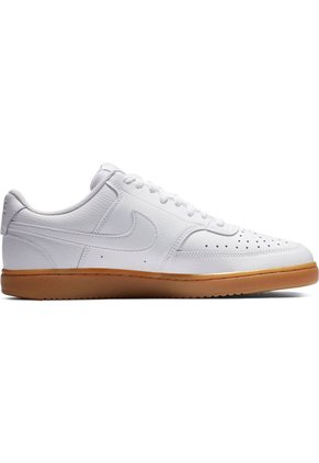 TENIS NIKE HOMBRE CD5463-105 COURT VIS Talla 9