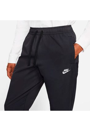 SUDADERA NIKE HOMBRE DD5310-010 Talla L