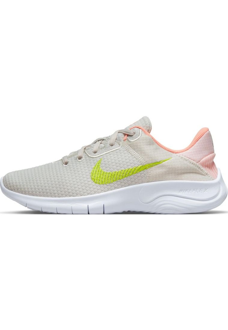 Nike flex experience 8 mujer best sale