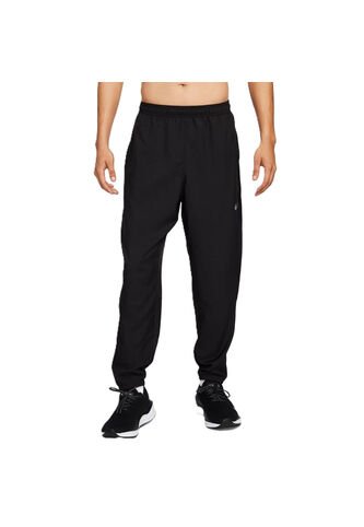 SUDADERA NIKE HOMBRE FQ4780-010 Talla S Nike