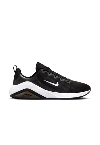 TENIS NIKE MUJER FZ1689-003 BELLA Talla 9.5 Nike