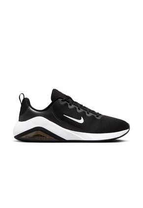 TENIS NIKE MUJER FZ1689-003 BELLA Talla 9.5