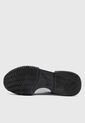 Tenis para Tennis NIKE Court Lite 4 Negro de Nike