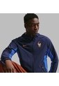 Chaqueta Nike Francia AWF - Azul de Nike