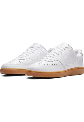 TENIS NIKE HOMBRE CD5463-105 COURT VIS Talla 9