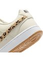 TENIS NIKE MUJER HF9552-100 COURT VIS Talla 7 de Nike