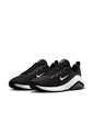 TENIS NIKE MUJER FZ1689-003 BELLA Talla 9.5 de Nike