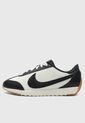 Tenis NIKE  Pacific Leather Marfil de Nike
