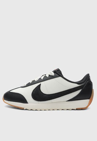 Tenis NIKE  Pacific Leather Marfil Nike