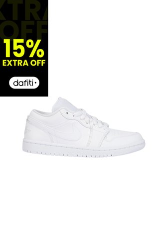 TENIS WMN AIR JORDAN 1 LOW 365 NIKE Nike