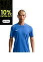 Camiseta Nike Df Park26 Ss Top Hombre-Azul Claro de Nike