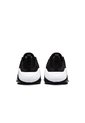 TENIS NIKE MUJER FZ1689-003 BELLA Talla 9.5 de Nike