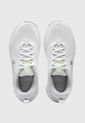 Tenis NIKE MC Trainer 3 Blanco de Nike