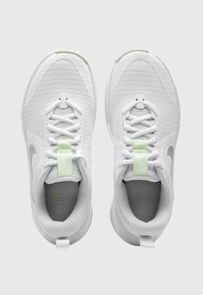 Tenis NIKE MC Trainer 3 Blanco
