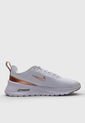 Tenis NIKE Air Max Nuaxis Blanco de Nike