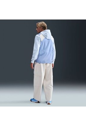 Nike Camiseta Nike Hombre Total 90 - Azul - Negro Camiseta