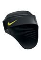 Guantes Entrenamiento Hombre Nike Alpha Training Grip Verde de Nike