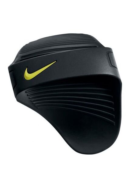 Guantes Entrenamiento Hombre Nike Alpha Training Grip Verde