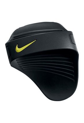 Guantes Entrenamiento Hombre Nike Alpha Training Grip Verde
