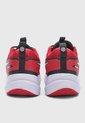 Tenis Running NIKE Cosmic Runner Rojo de Nike