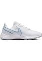 Tenis Mujer Nike Nike Legend Essential 2 - Blanco de Nike