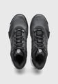 Tenis para Tennis NIKE Court Lite 4 Negro de Nike