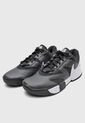 Tenis para Tennis NIKE Court Lite 4 Negro de Nike