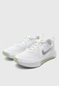 Tenis NIKE MC Trainer 3 Blanco de Nike
