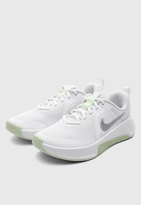 Tenis NIKE MC Trainer 3 Blanco