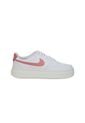 TENIS W COURT VISION ALTA NIKE de Nike