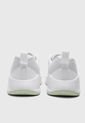Tenis NIKE MC Trainer 3 Blanco de Nike