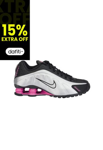TENIS W HOX R4 NIKE Nike