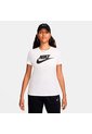 CAMISETA NIKE MUJER DV6094-100 Talla XS de Nike
