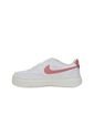 TENIS W COURT VISION ALTA NIKE de Nike