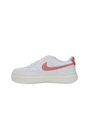 TENIS W COURT VISION ALTA NIKE