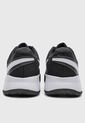 Tenis para Tennis NIKE Court Lite 4 Negro de Nike