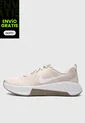 Tenis NIKE Mc Trainer 3 Beige de Nike