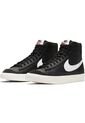 Tenis Hombre Nike Blazer Mid '77 Vintage Negro de Nike