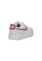 TENIS W COURT VISION ALTA NIKE de Nike