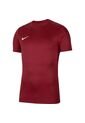 Camiseta Deportiva Hombre Nike Dryfit Park VII Jersey de Nike