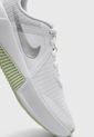 Tenis NIKE MC Trainer 3 Blanco de Nike
